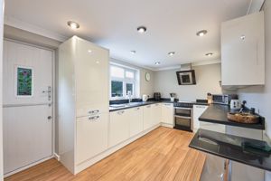 Photo 22- click for photo gallery